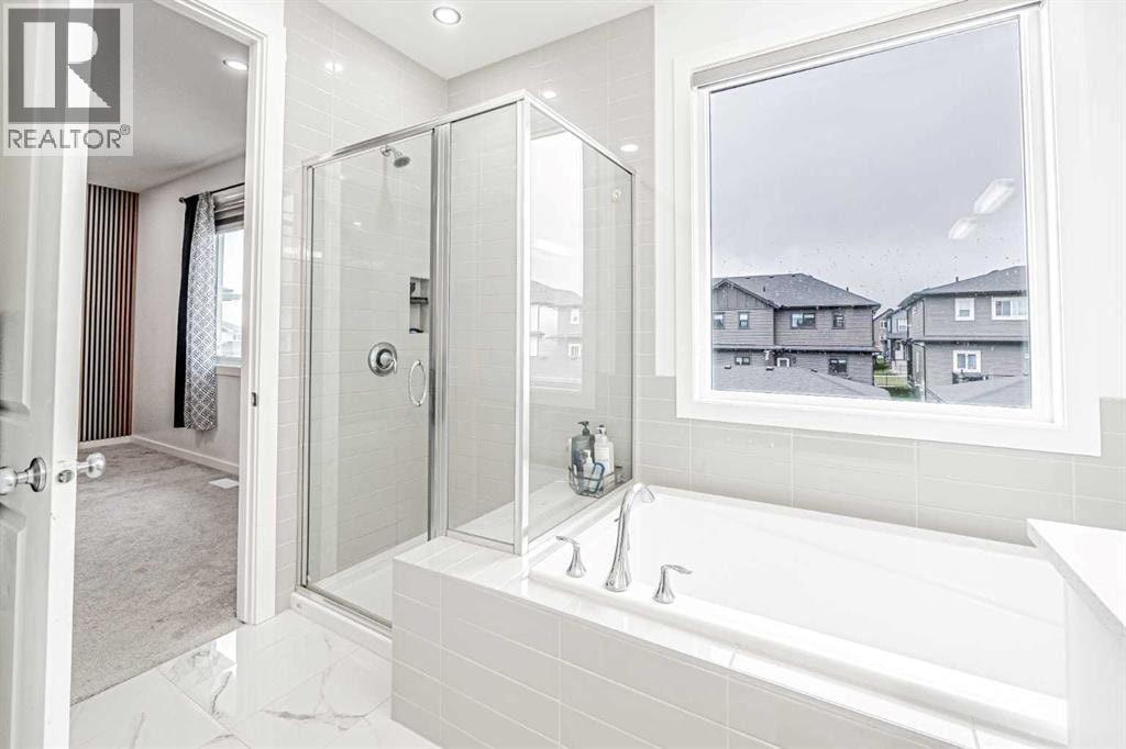 2325 Lancaster Heights SE — photo 25