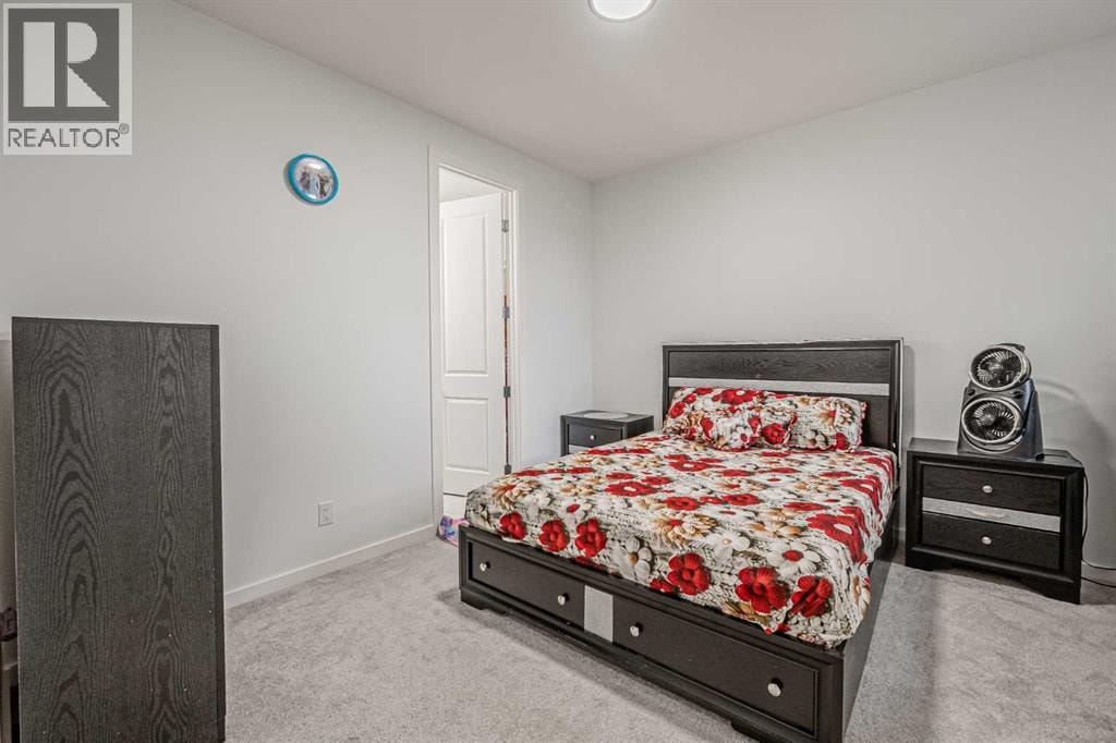 2325 Lancaster Heights SE — photo 28