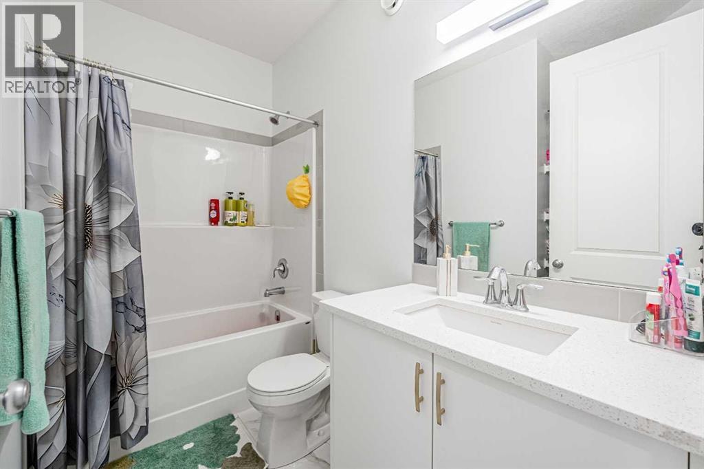 2325 Lancaster Heights SE — photo 31