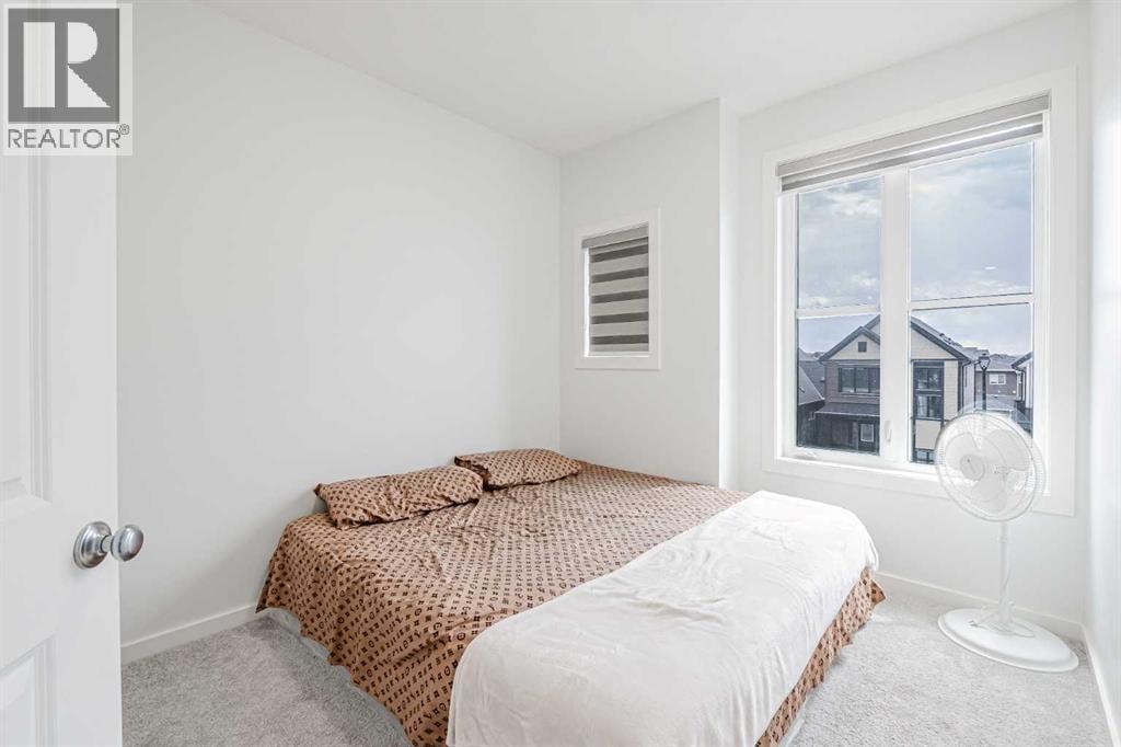 2325 Lancaster Heights SE — photo 32