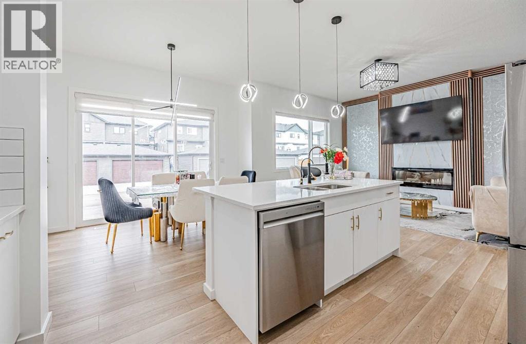 2325 Lancaster Heights SE — photo 19