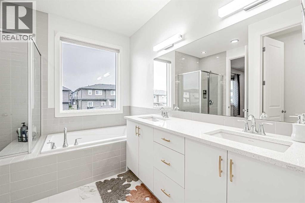 2325 Lancaster Heights SE — photo 24