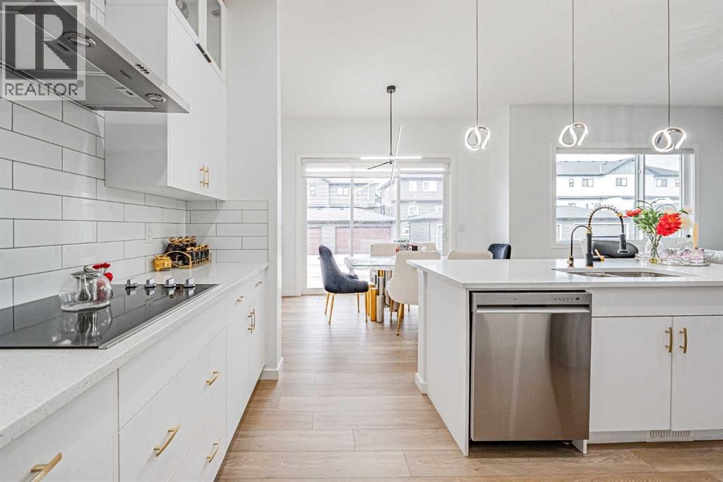 2325 Lancaster Heights SE — photo 18