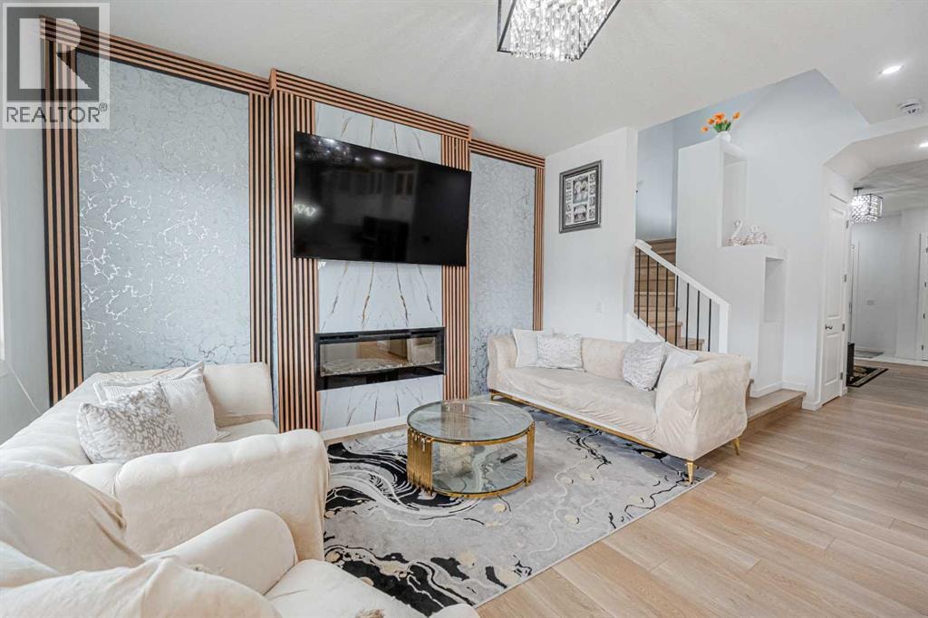 2325 Lancaster Heights SE — photo 12