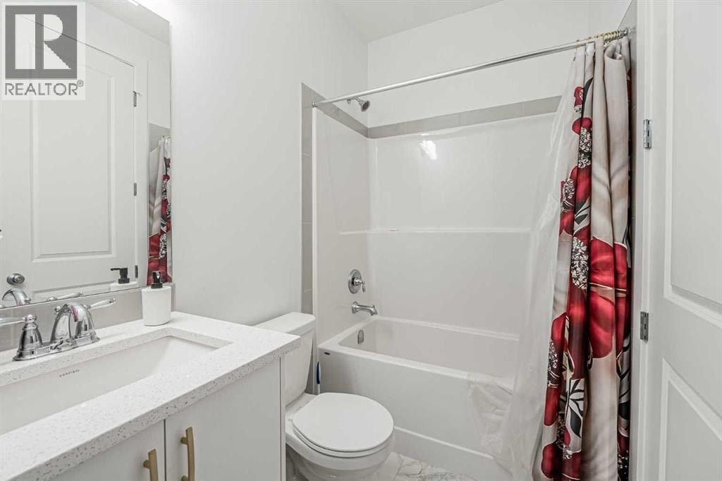 2325 Lancaster Heights SE — photo 30