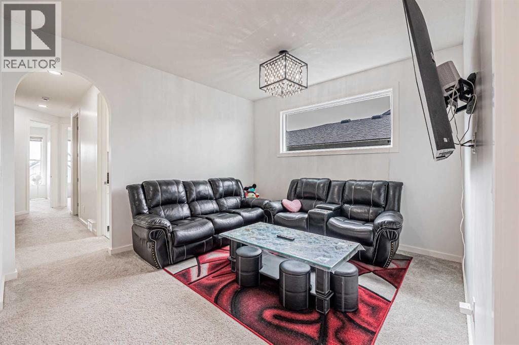 2325 Lancaster Heights SE — photo 21