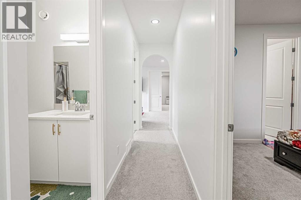 2325 Lancaster Heights SE — photo 35