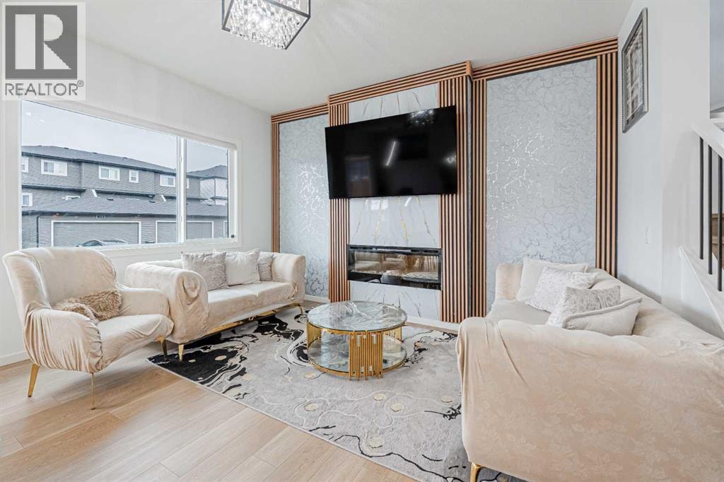 2325 Lancaster Heights SE — photo 10