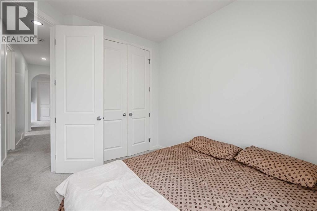 2325 Lancaster Heights SE — photo 33