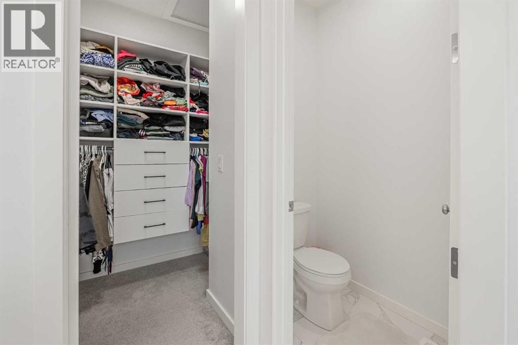 2325 Lancaster Heights SE — photo 26