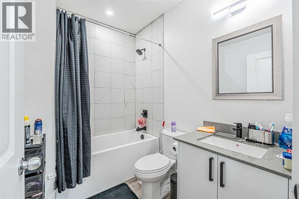2325 Lancaster Heights SE — photo 43