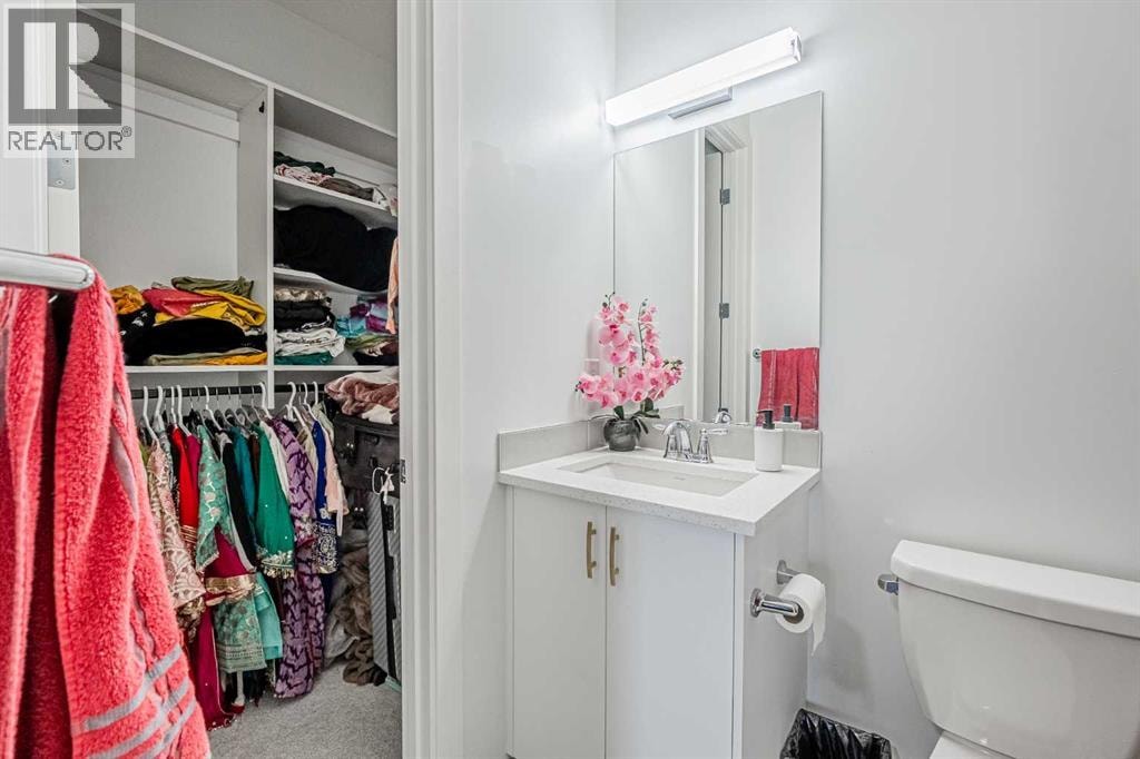 2325 Lancaster Heights SE — photo 29