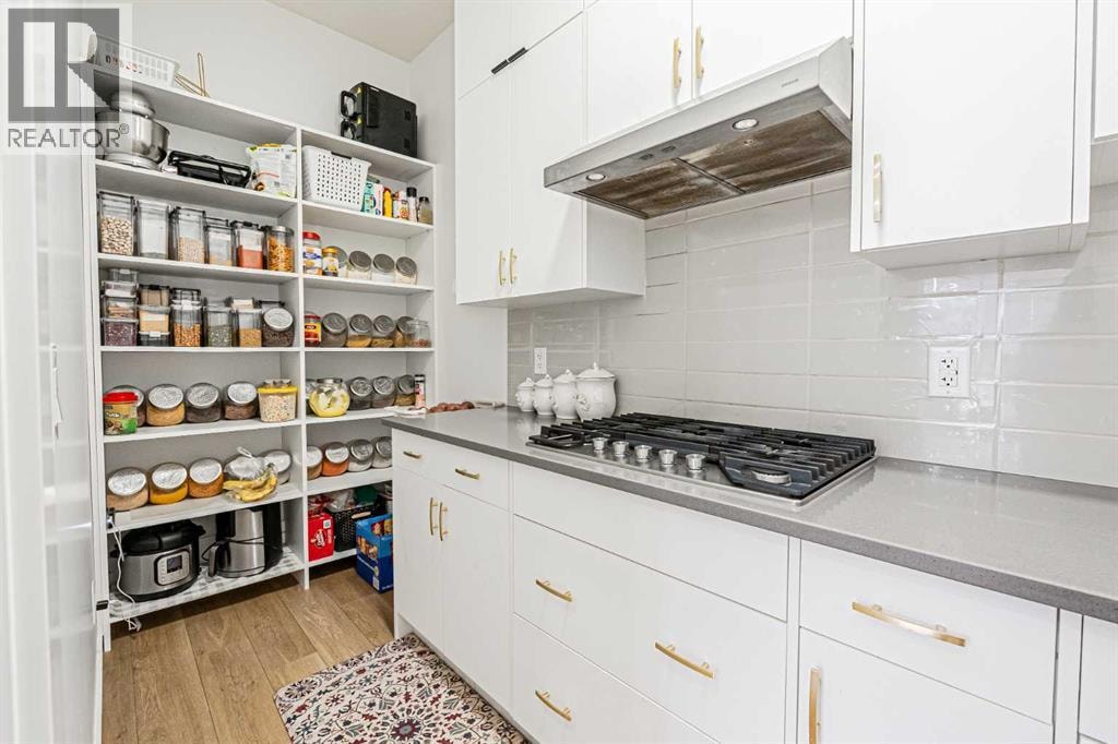 2325 Lancaster Heights SE — photo 16