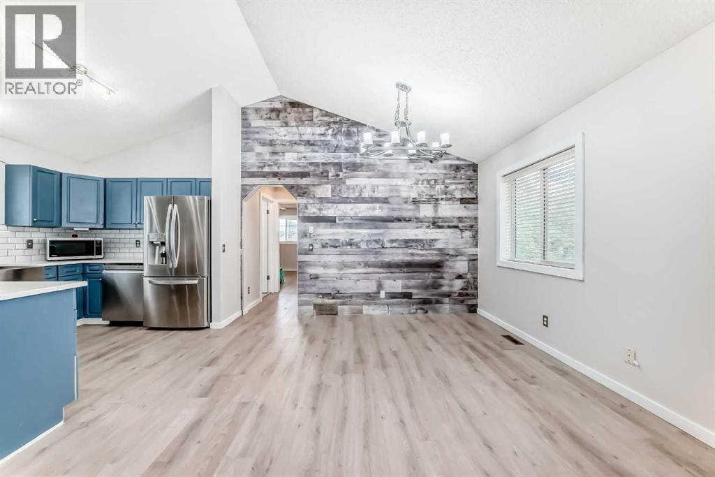 137 Erin Meadow Bay SE — photo 13