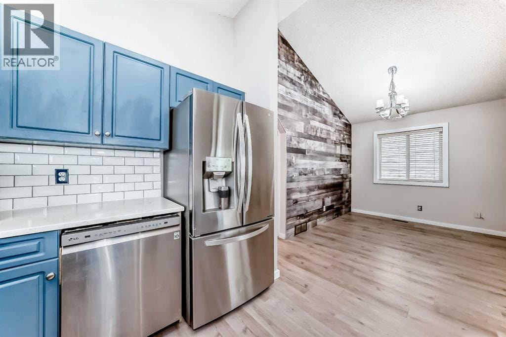 137 Erin Meadow Bay SE — photo 10