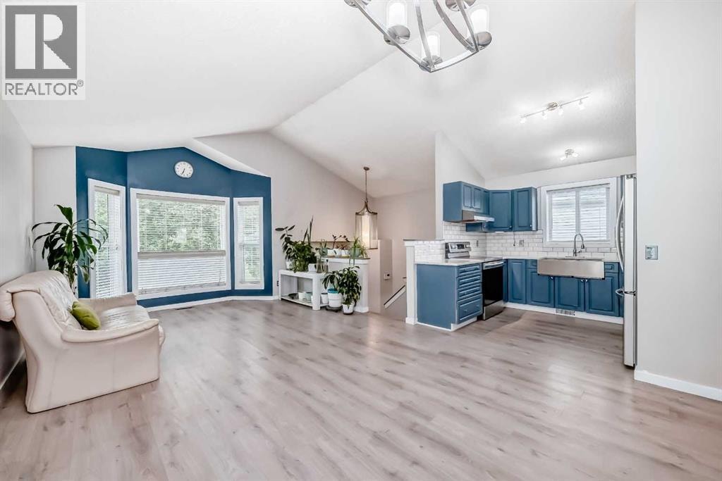 137 Erin Meadow Bay SE — photo 15
