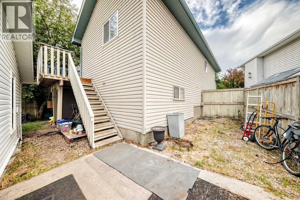 137 Erin Meadow Bay SE — photo 36