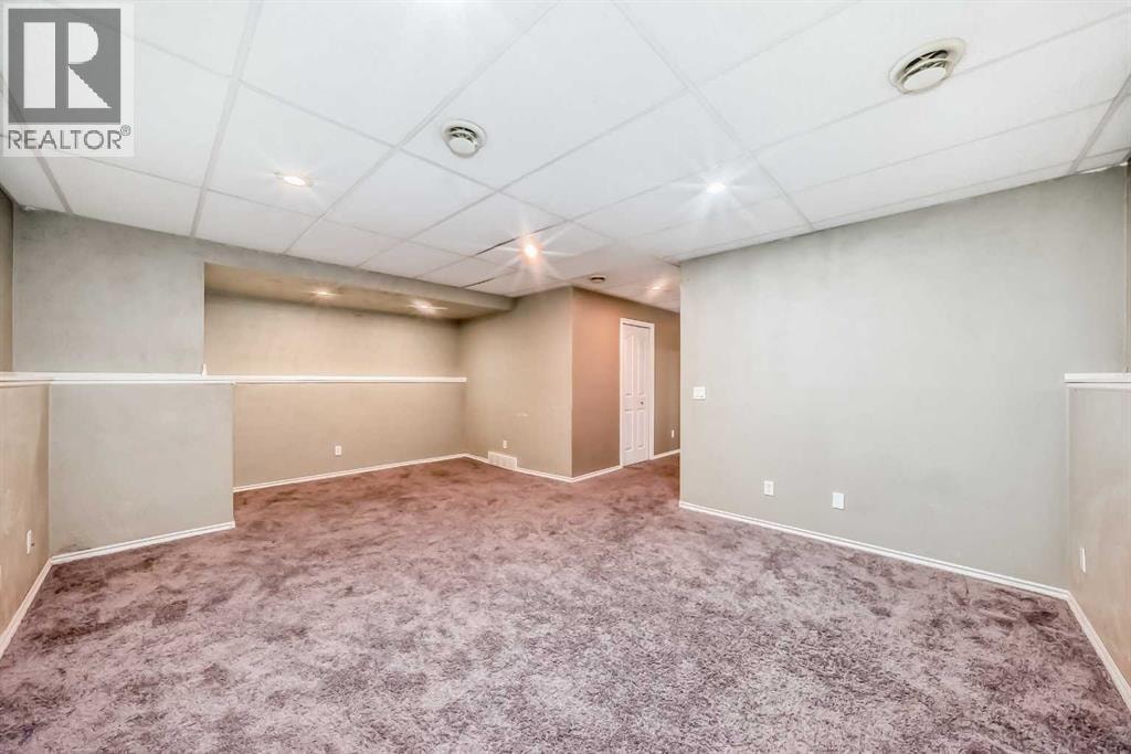 137 Erin Meadow Bay SE — photo 26
