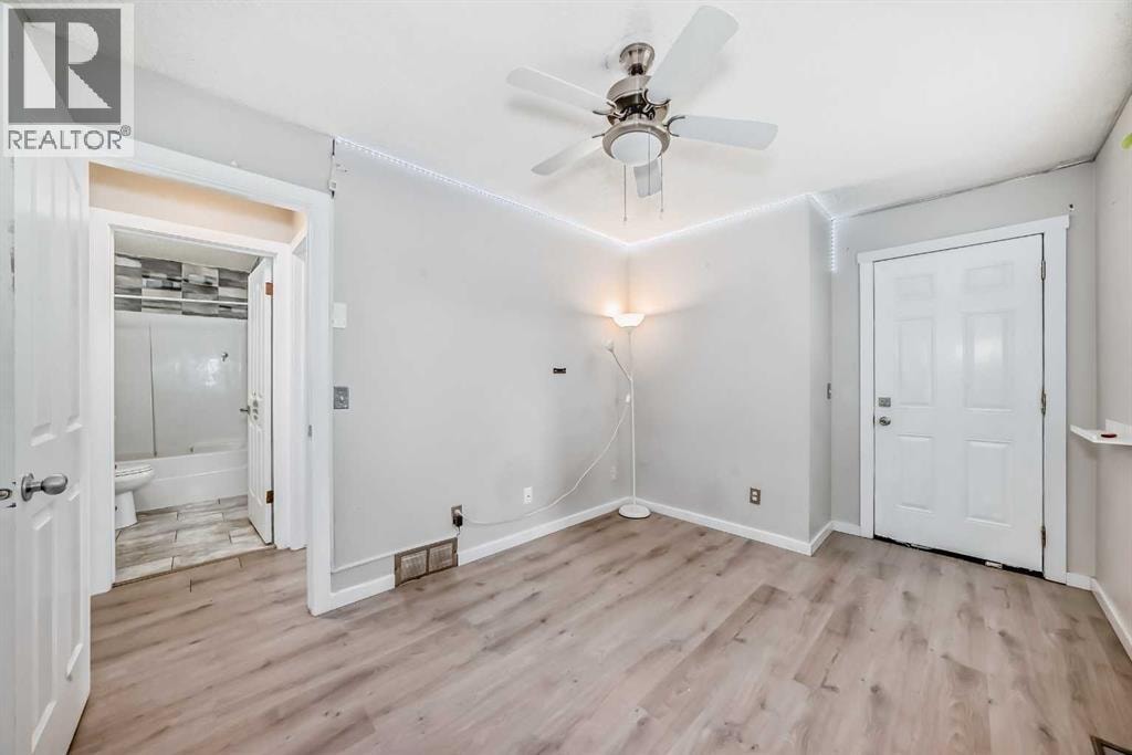137 Erin Meadow Bay SE — photo 24