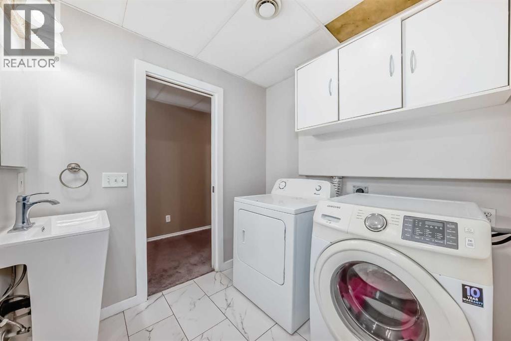 137 Erin Meadow Bay SE — photo 30