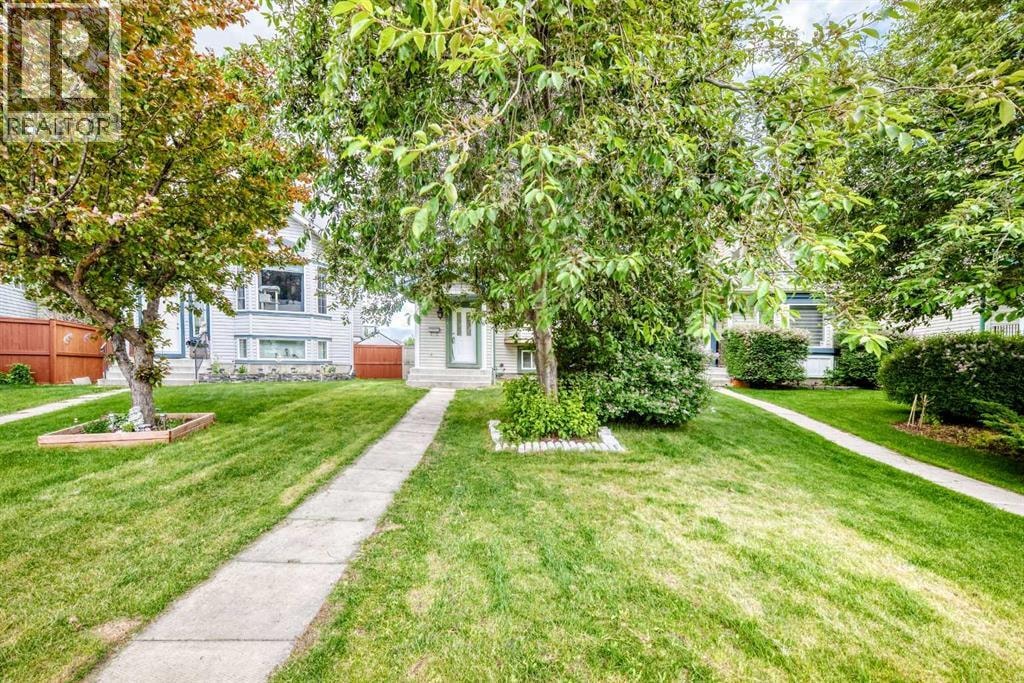 137 Erin Meadow Bay SE — photo 38