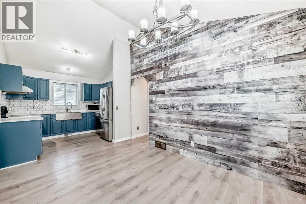 137 Erin Meadow Bay SE — photo 12