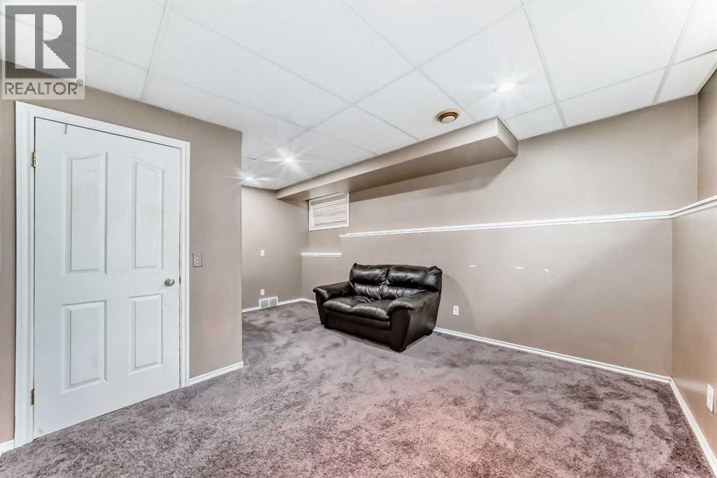 137 Erin Meadow Bay SE — photo 27