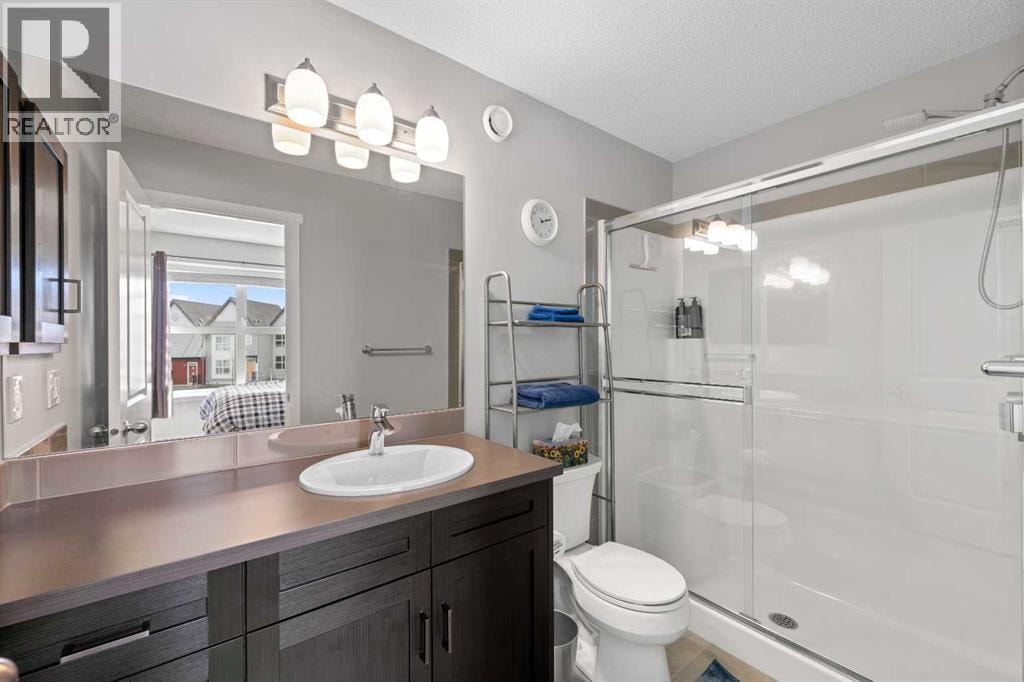 78 Livingston Gate NE — photo 17