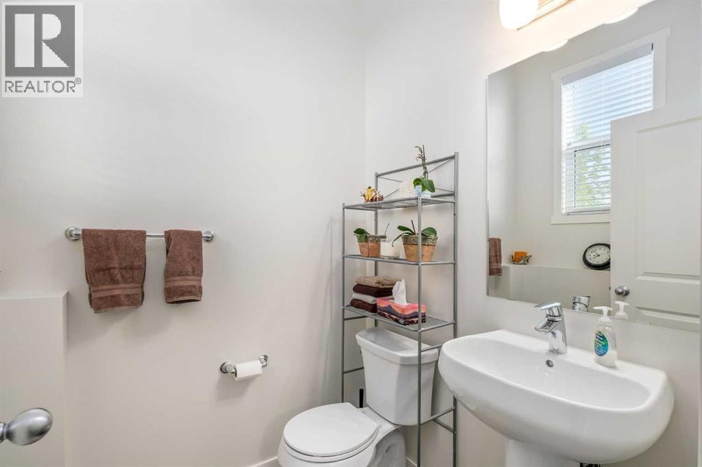 78 Livingston Gate NE — photo 19