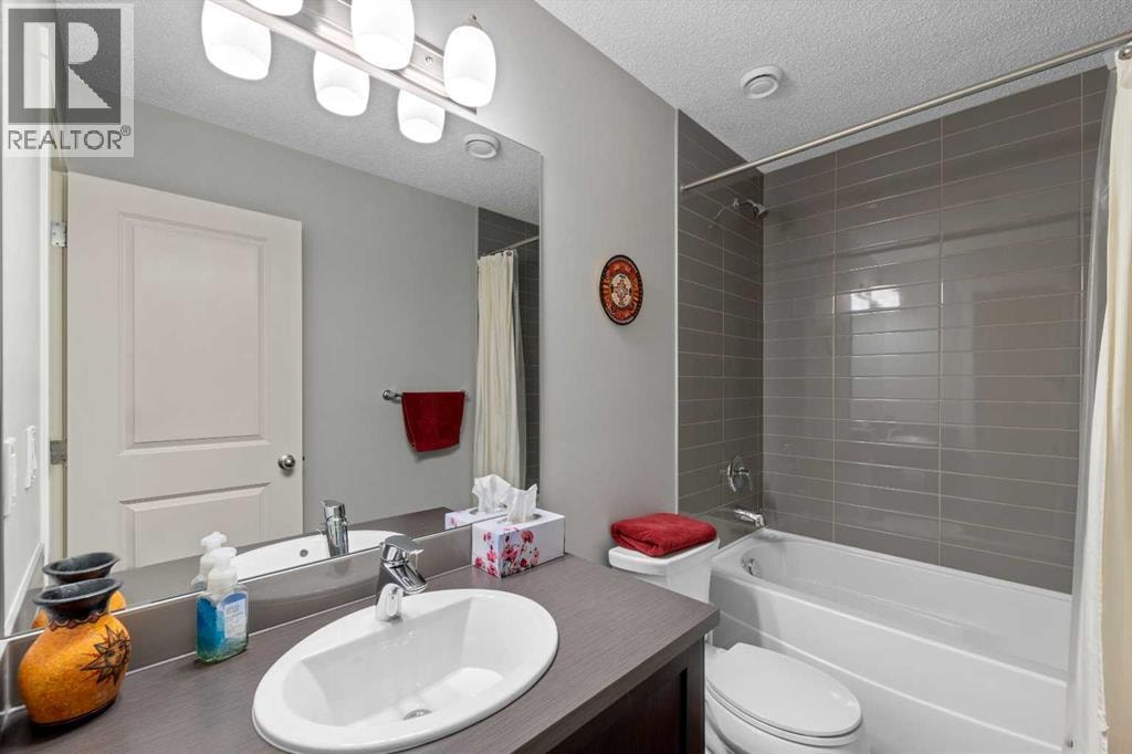 78 Livingston Gate NE — photo 22