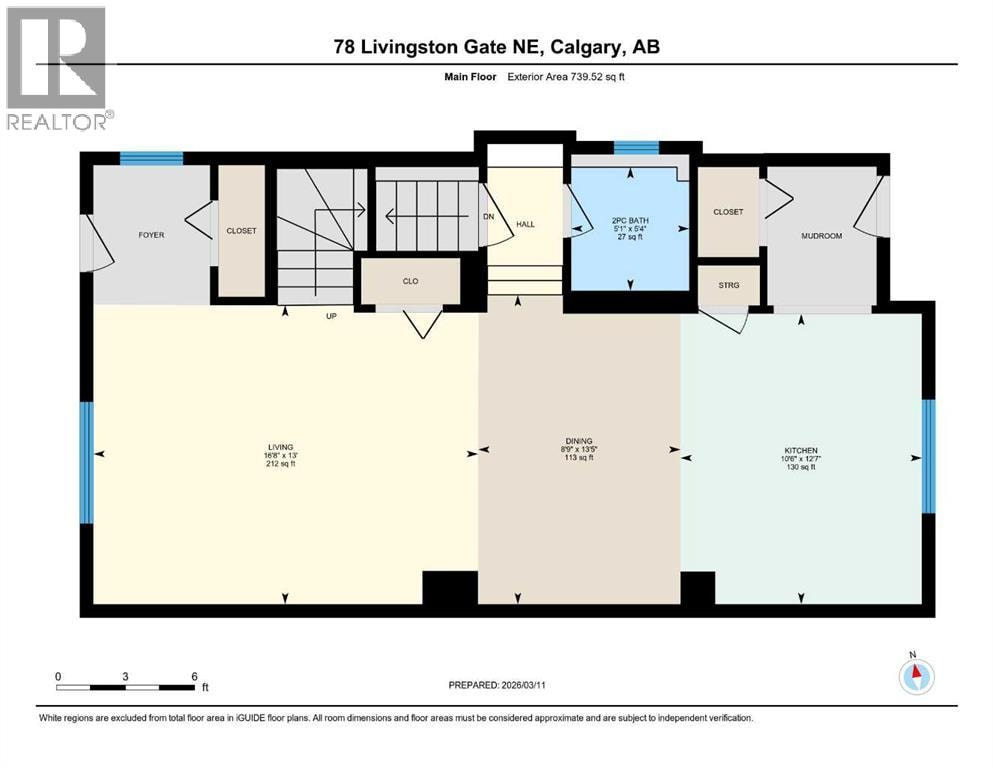 78 Livingston Gate NE — photo 33