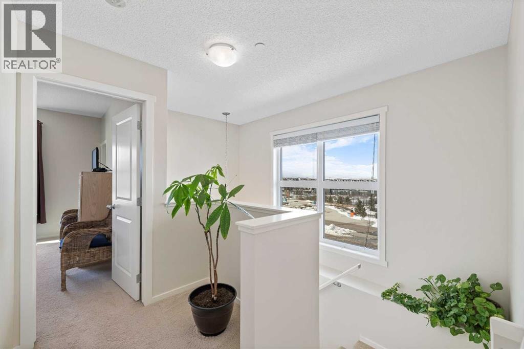 78 Livingston Gate NE — photo 10