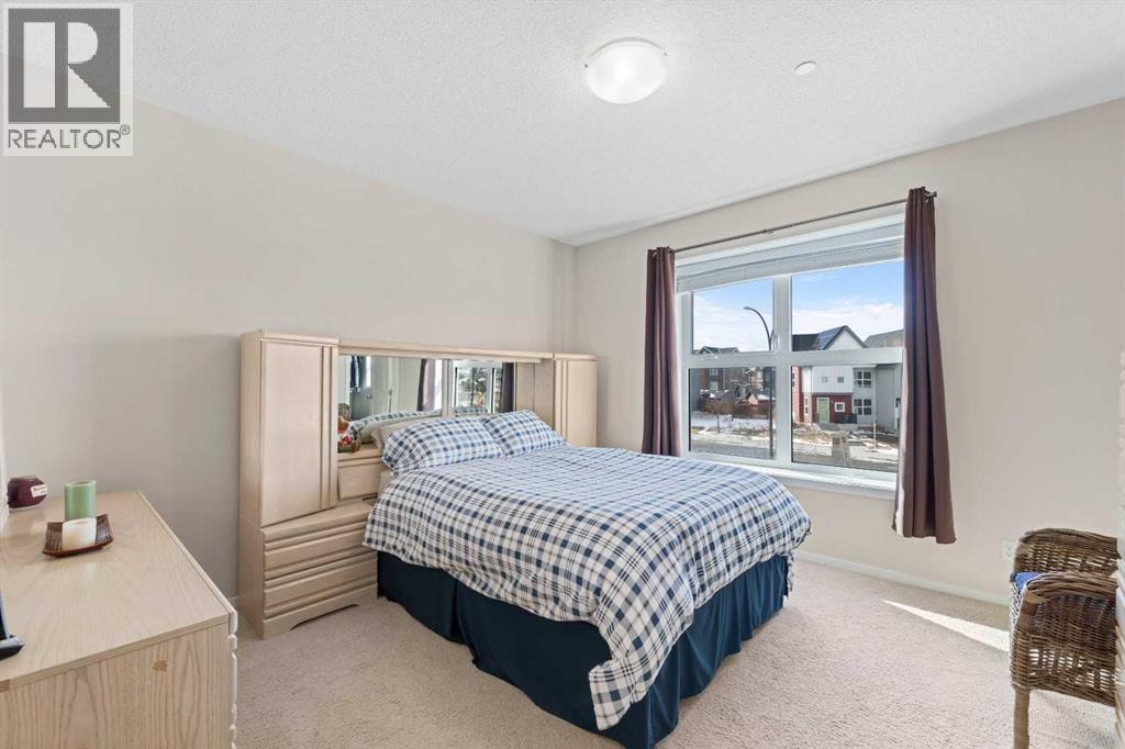 78 Livingston Gate NE — photo 15