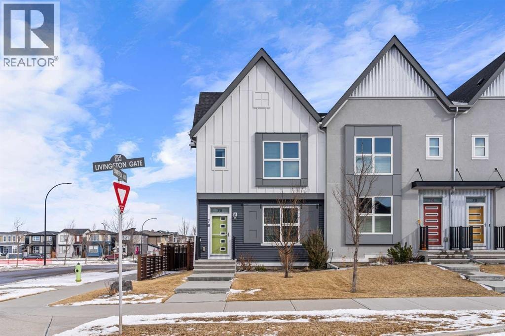 78 Livingston Gate NE — photo 3