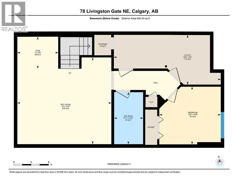 78 Livingston Gate NE — photo 35