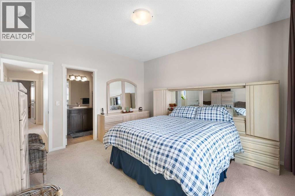 78 Livingston Gate NE — photo 16