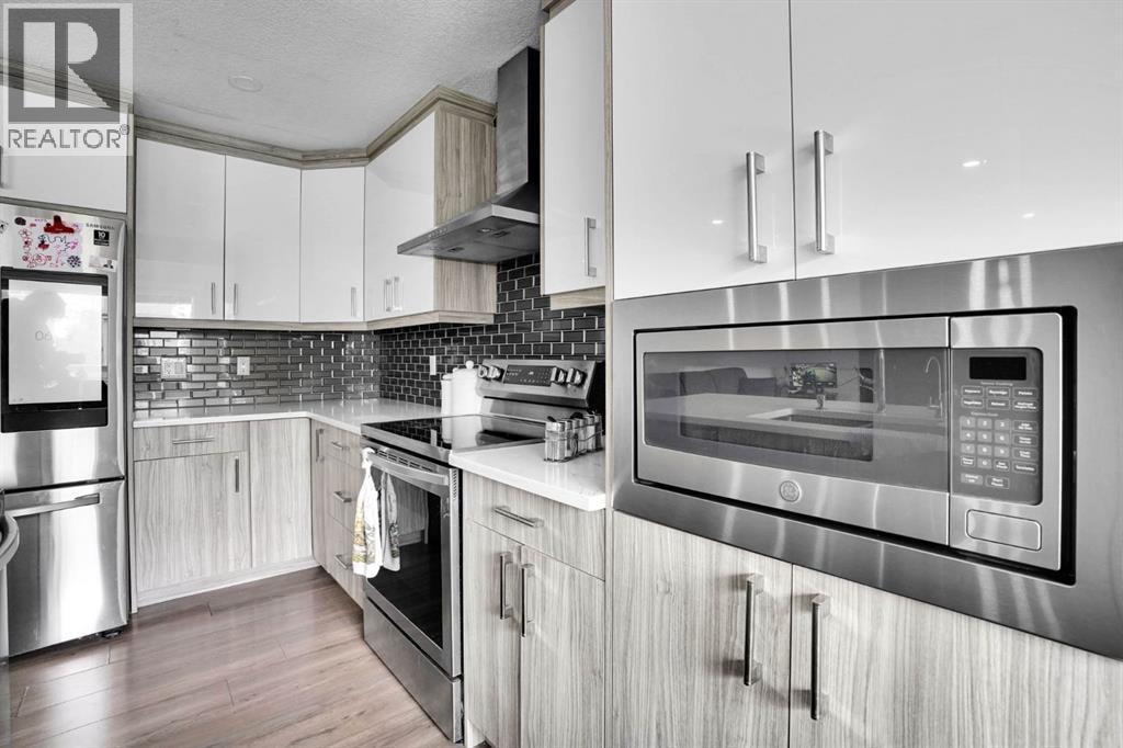 63 Saddlemont Crescent NE — photo 11