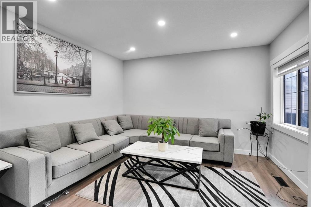 63 Saddlemont Crescent NE — photo 3