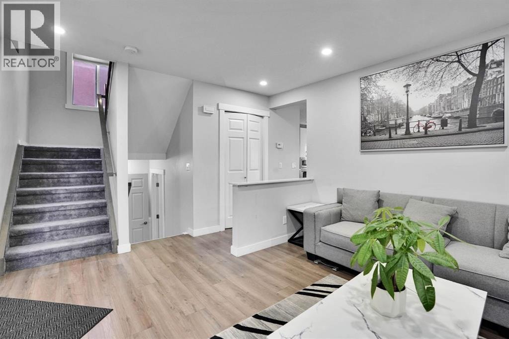 63 Saddlemont Crescent NE — photo 4