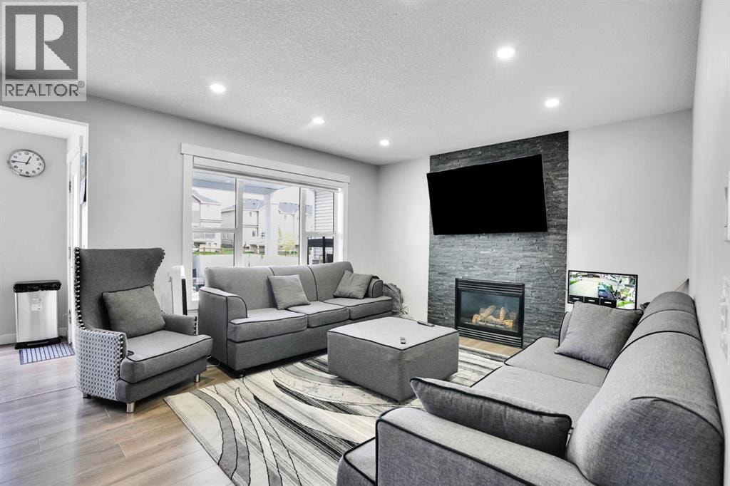 63 Saddlemont Crescent NE — photo 5