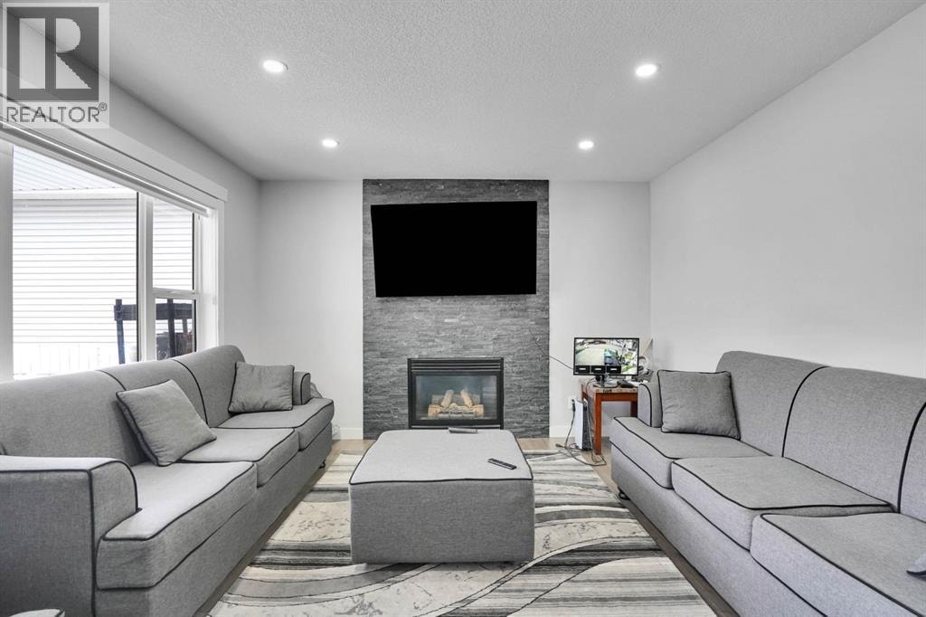63 Saddlemont Crescent NE — photo 6