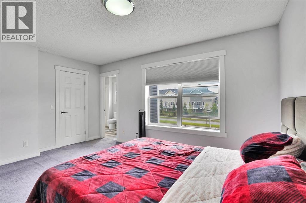 63 Saddlemont Crescent NE — photo 17