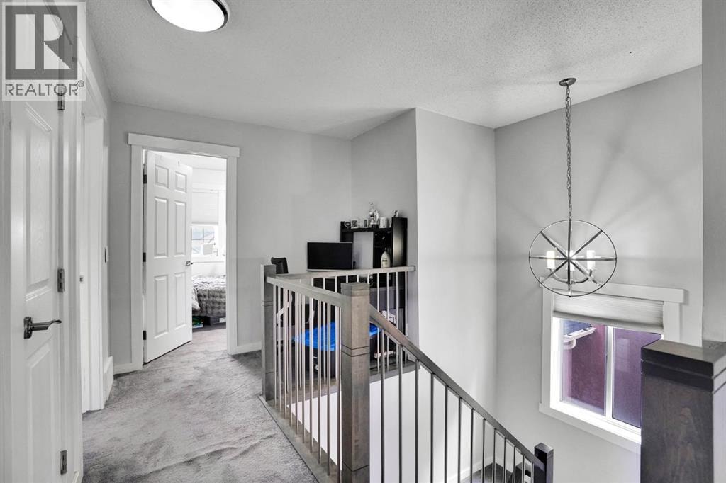63 Saddlemont Crescent NE — photo 23