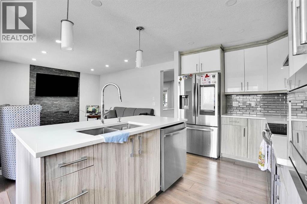 63 Saddlemont Crescent NE — photo 10