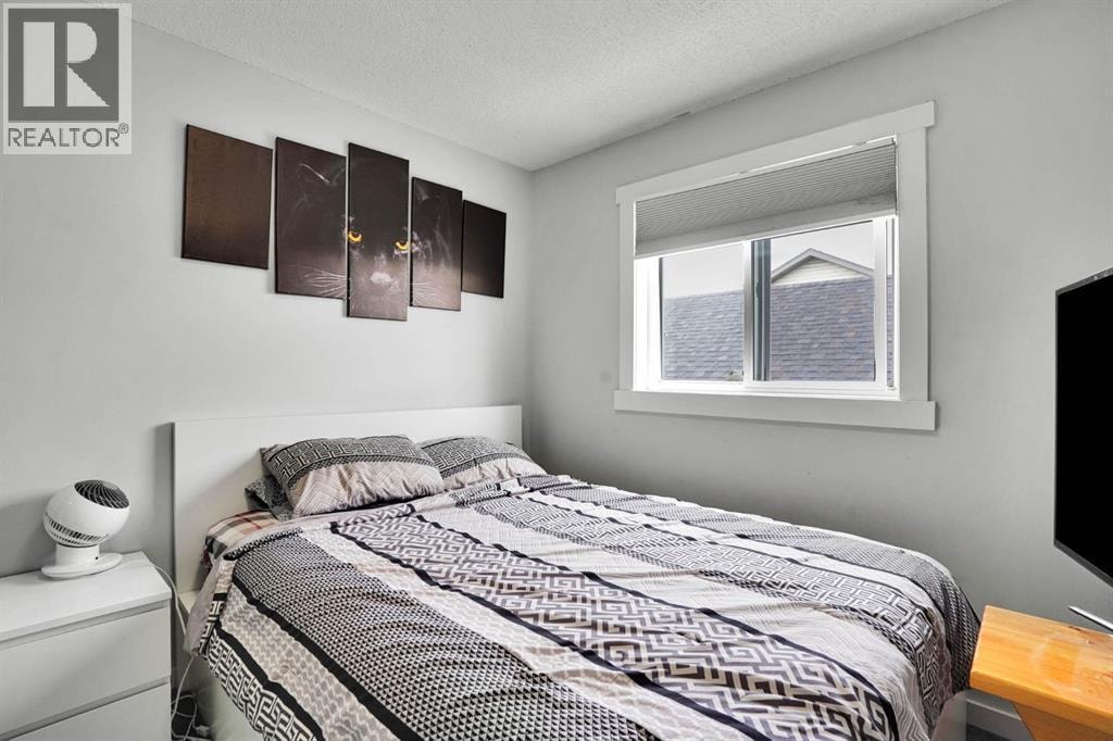 63 Saddlemont Crescent NE — photo 22