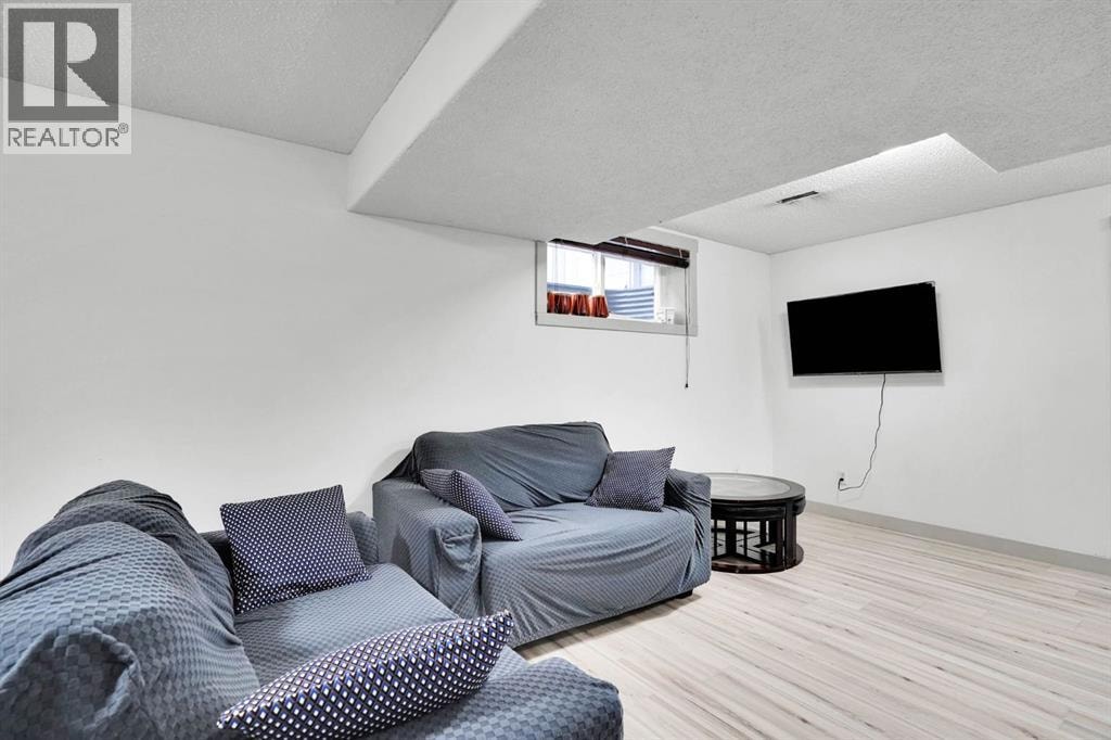 63 Saddlemont Crescent NE — photo 30