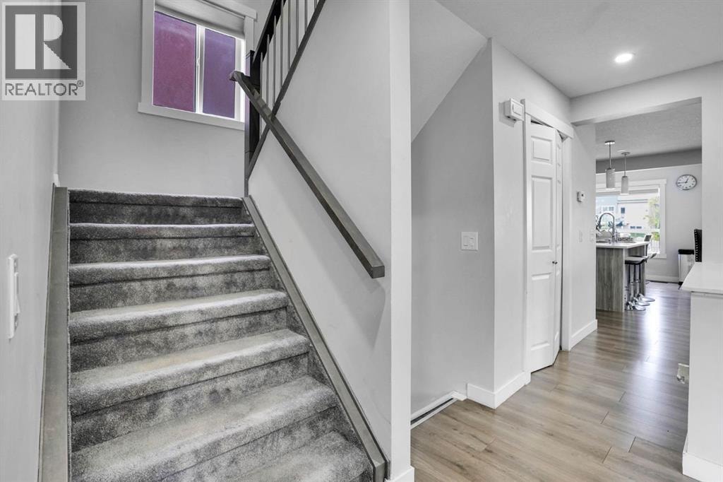 63 Saddlemont Crescent NE — photo 15