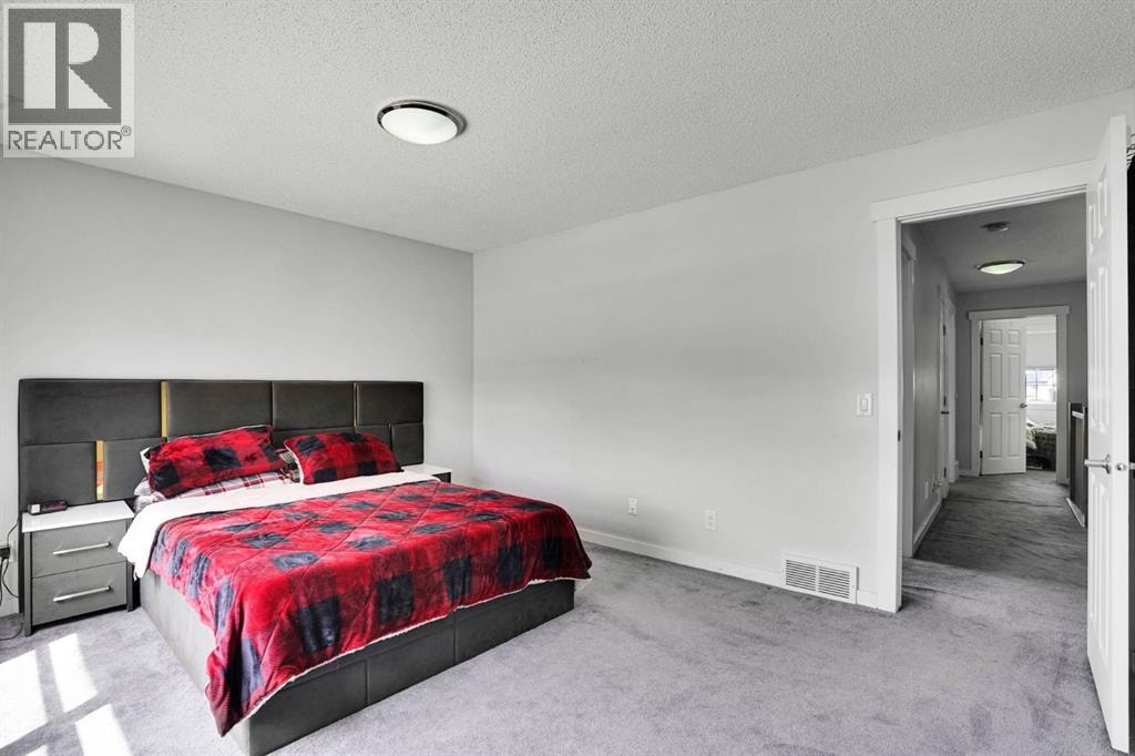 63 Saddlemont Crescent NE — photo 16