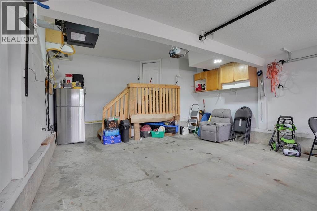 63 Saddlemont Crescent NE — photo 45