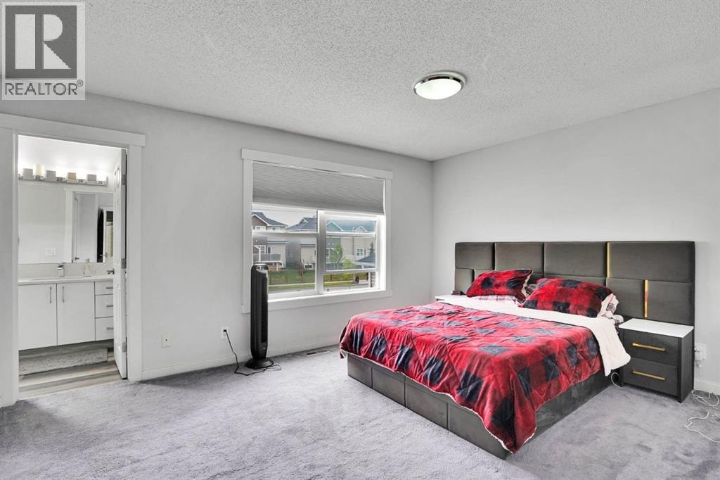 63 Saddlemont Crescent NE — photo 18